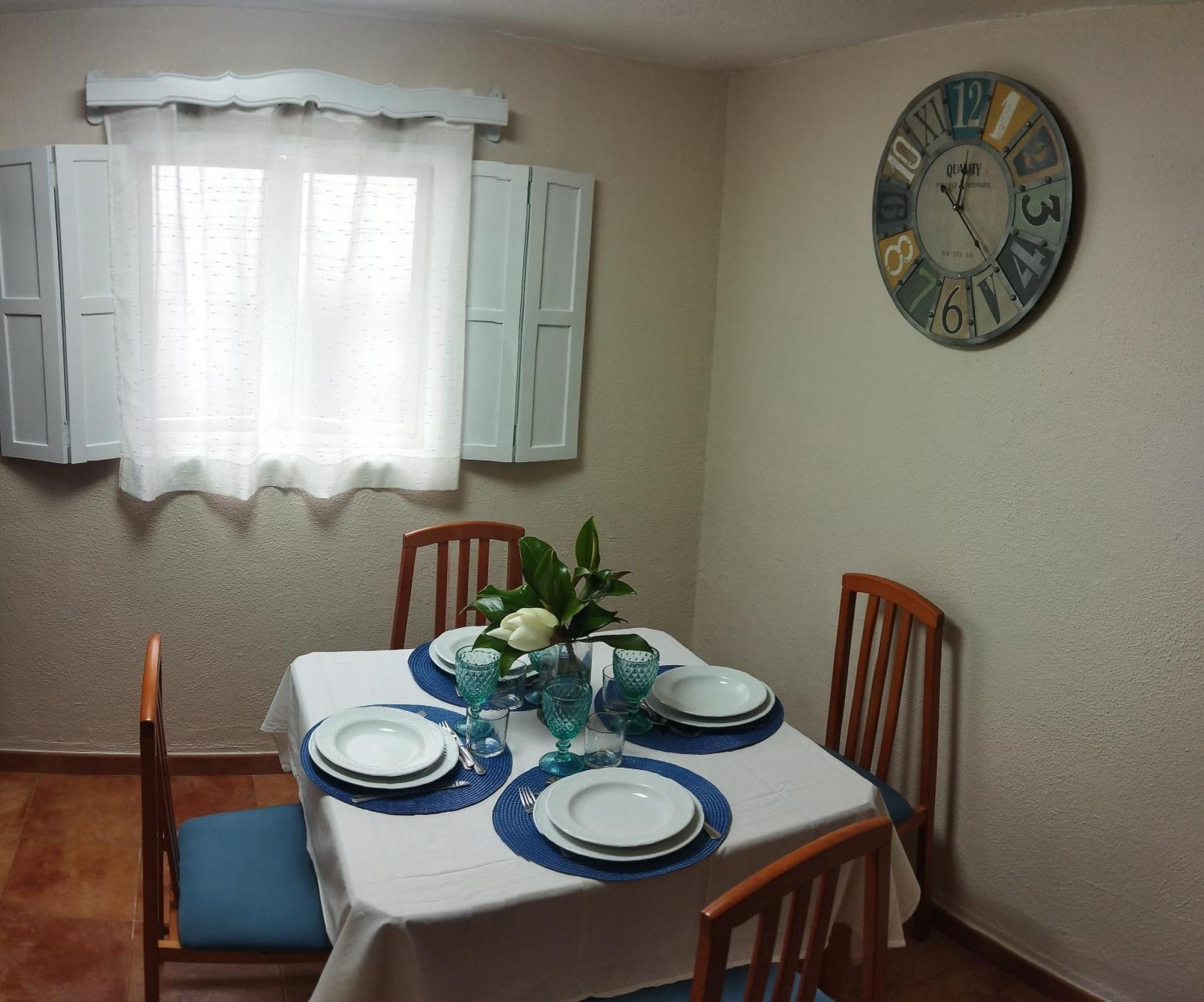 A Casina De Amable Villa Pontevedra Eksteriør bilde